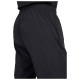 4F TROUSERS FNK